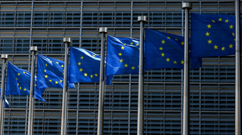 Meghosszabbította és bővítette az állami támogatásokra vonatkozó szabályokat az Európai Bizottság