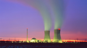 Lengyelország döntött: megépíti az első atomerőművét