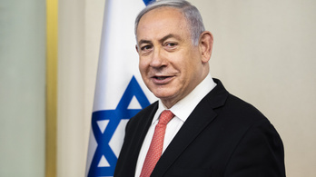 Egyértelmű győzelmet aratott Benjámin Netanjahu, megérkeztek a végleges eredmények Izraelből
