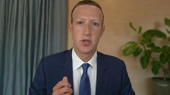 Musk után szabadon: Zuckerberg is tömeges leépítésekre készül