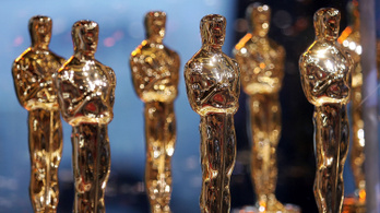 Kiderült, ki lesz a 2023-as Oscar-gála házigazdája