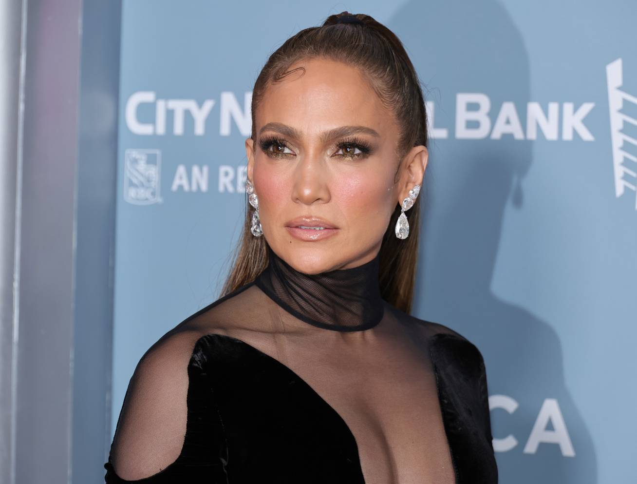 Jennifer Lopezt megsértődött a gyereke kérése miatt