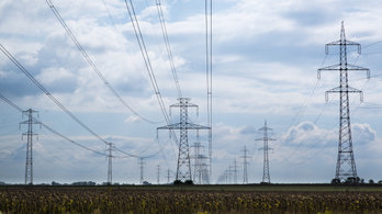 Energiakereskedő céggel erősít a Mészáros Csoport