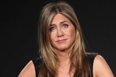 Jennifer Aniston ducibb volt fiatalon, mint most: ez okozta a vesztét