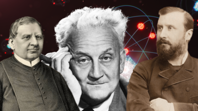 Mennyit tudsz a híres magyar tudósokról?