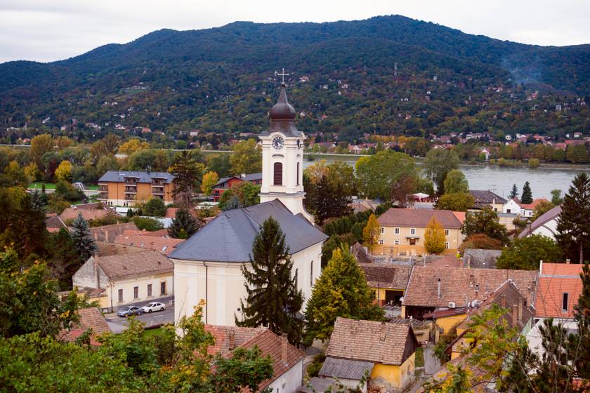 A Natgeo listájára is felkerült a magyar kisváros: 3 település elképesztően izgalmas történelmi múlttal