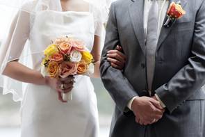A válóperes ügyvéd szerint ezt az 5 kérdést tedd fel a párodnak, mielőtt összeházasodtok