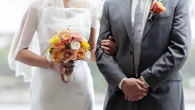 A válóperes ügyvéd szerint ezt az 5 kérdést tedd fel a párodnak, mielőtt összeházasodtok