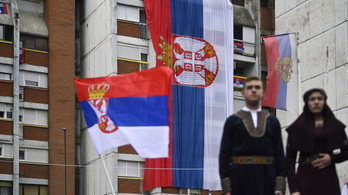 A Szerb Lista bojkottálni fogja az észak-koszovói választásokat