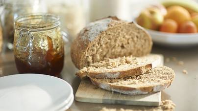 Ez a világ legegészségesebb kenyere – te is elkészítheted otthon