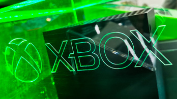Elkaszálták a legújabb Xbox terveit