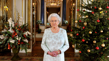 Az első karácsony II. Erzsébet nélkül, nem mindenki kér az ünneplésből