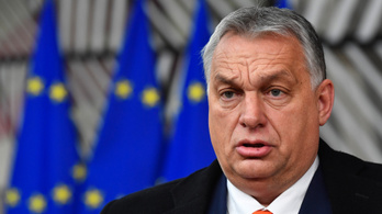 Az EP-képviselőknek rossz véleményük van Magyarországról