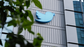 Kemény volt az ultimátum, sorozatban távoznak a munkavállalók a Twittertől