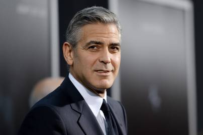 George Clooney és Julia Roberts így égett be, miközben Amal felbukkant az ikrekkel: élete legkínosabb pillanata volt