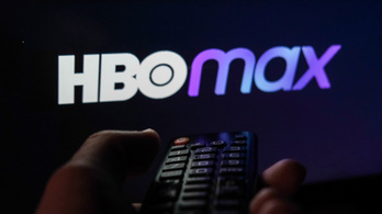 Az HBO Max és a Disney+ is kihúzta a gyufát a Médiatanácsnál