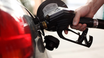 Hétfőtől több kisebb benzinkút sem kap üzemanyagot, néhány helyen nem szolgálják ki az autósokat hatósági áron