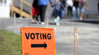 Már 16 évesen is szavazhatnak Új-Zélandon, levihetik a korhatárt