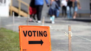 Már 16 évesen is szavazhatnak Új-zélandon, levihetik a korhatárt