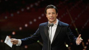 Súlyos kritikákat kapott Jamie Oliver budapesti étterme