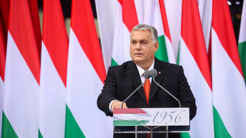 Orbán Viktor Közép-Európa arca lett – állítja a francia történész
