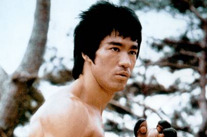 Bruce Lee haláláról különös elmélet terjed: közel 50 évvel a tragédia után álltak elő vele