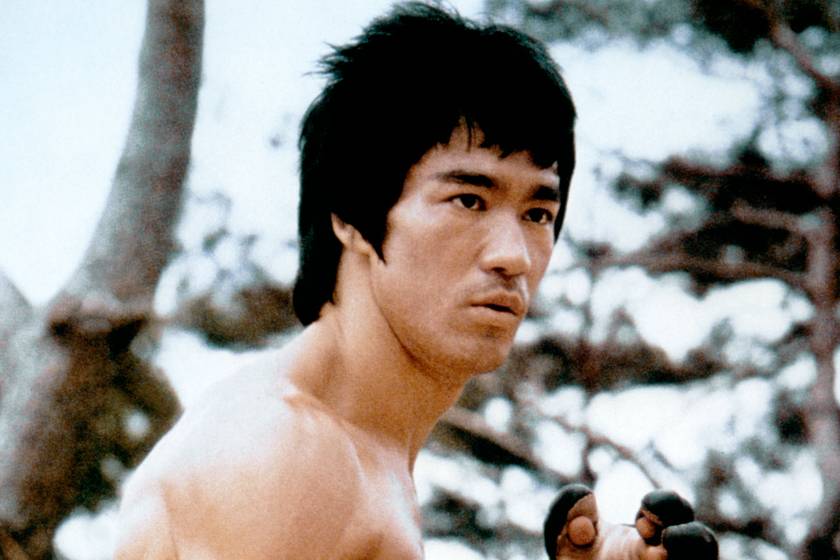 Bruce Lee haláláról különös elmélet terjed: közel 50 évvel a tragédia után álltak elő vele