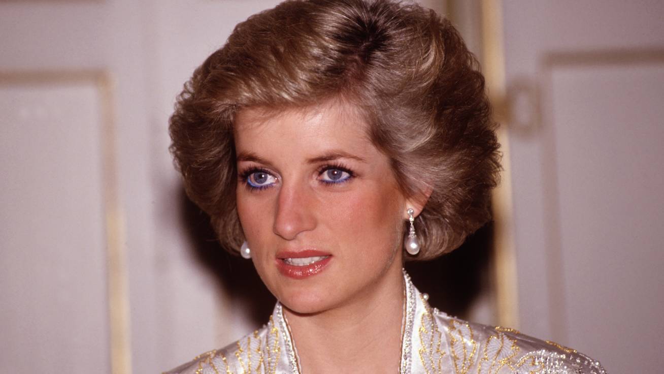 Hány évesen ment férjhez Diana hercegnő? 10 kérdés a szívek királynőjéről, amire kevesen tudják a választ