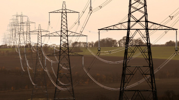 Románia elfogadta a villamos energia és gáz fogyasztói árának korlátozását