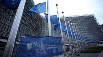 Politico: döntött az Európai Bizottság, befagyasztanák a Magyarországnak járó 7,5 milliárd eurót