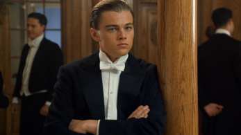 Leonardo DiCaprio meghallgatása olyan kínos volt, hogy majdnem elvesztette a Titanic szerepét