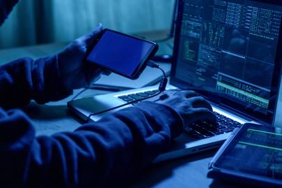 Hackertámadás érte a népszerű üzenetküldő alkalmazást: több százezer magyar adatait lophatták el
