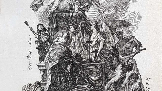 Alexandriai Szent Katalin szűz és vértanú emléknapja