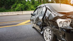  Ki felelős az önvezető autók baleseteiért?