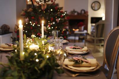 Ilyen drága lesz a magyarok karácsonyi kedvence: akkor sem lesz olcsó, ha otthon készíted