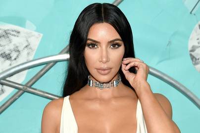 Kim Kardashian emiatt haragította magára a rajongóit - „Ezzel tönkretetted a karriered”