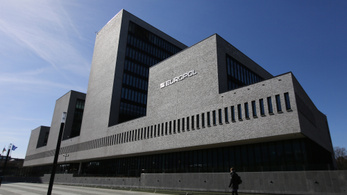 Lecsapott az Europol az európai kokainkereskedelem harmadát ellenőrző kartellre