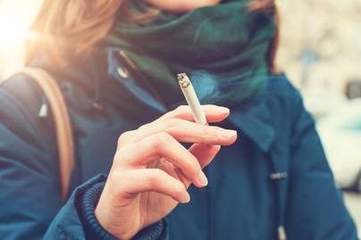Rossz hír a dohányosoknak: ennyivel emelkedhet egy doboz cigaretta ára
