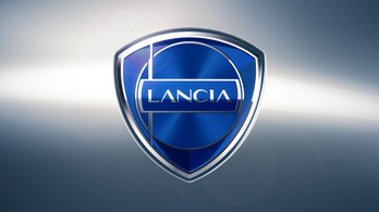 Jön a Lancia Ypsilon, egy új zászlóshajó és visszatér a Delta