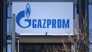Életbevágó kérdésről döntött a Gazprom