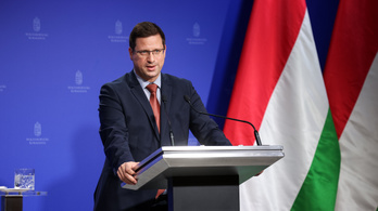 Az Európai Bizottság elfogadásra ajánlja a magyar nemzeti tervet
