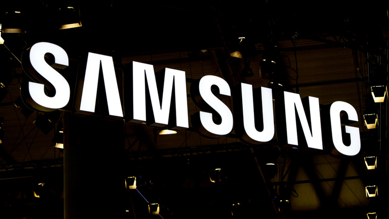 Régóta várt funkció kerülhet a Samsung új csúcsmobiljaiba
