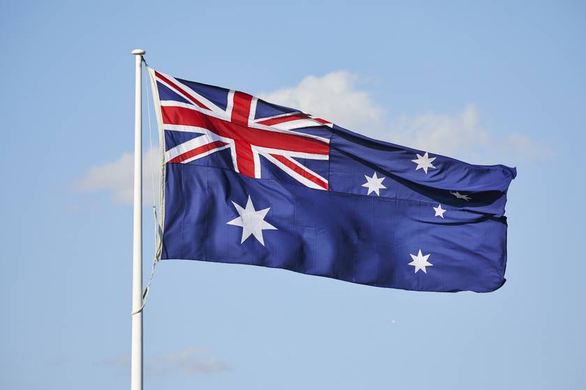 Mi Ausztrália fővárosa? 8 kérdés a világ földrajzáról, amit sokan eltévesztenek