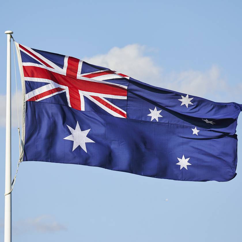 Mi Ausztrália fővárosa? 8 kérdés a világ földrajzáról, amit sokan eltévesztenek