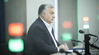 Orbán Viktor fontos beszédre készül