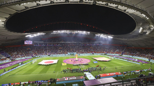 Egy világbajnoktól ma is elbúcsúzhatunk Katarban - A katari labdarúgó-világbajnokság 13. napjának legérdekesebb hírei