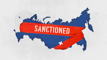A szankciók nem működnek: alig van olyan áru, amelyhez Oroszország ne jutna hozzá