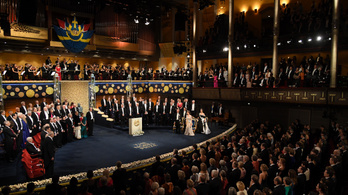 A Nobel-díjak titkai