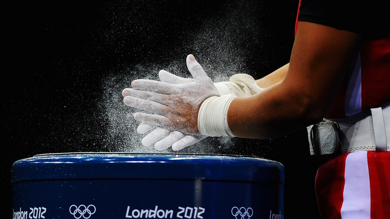 Ki nem találja, hányan buktak le a londoni olimpia doppingmintáinak újraellenőrzésekor