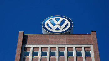 Beszállítói káosz: csak félgőzzel pörög a wolfsburgi Volkswagen-üzem